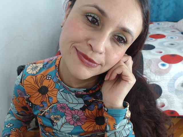 samanthasquirt1212 webcam
