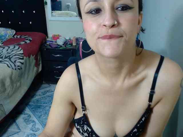 Alzorys2434 - Girl 