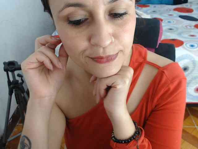 samanthasquirt1212 webcam