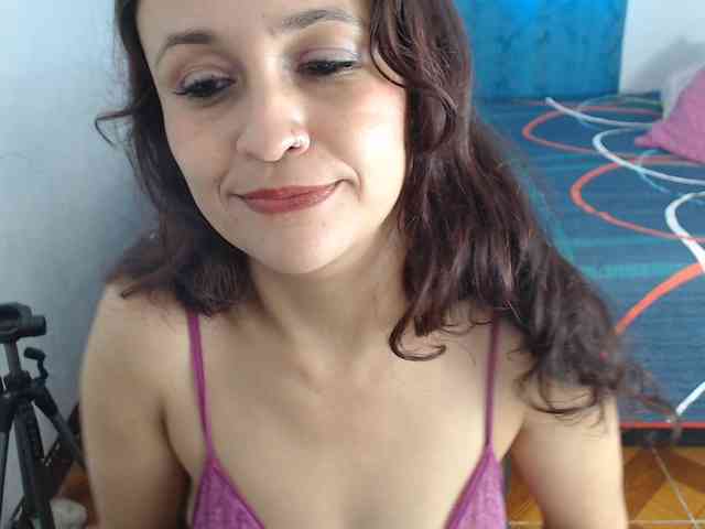 samanthasquirt1212 webcam