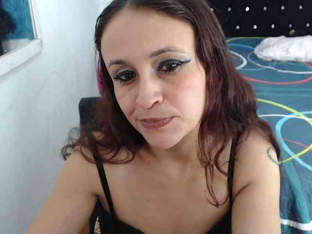 alzorys2434