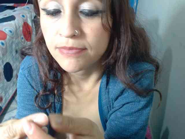 samanthasquirt1212 webcam