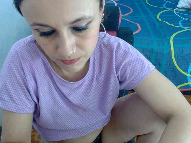 samanthasquirt1212 webcam
