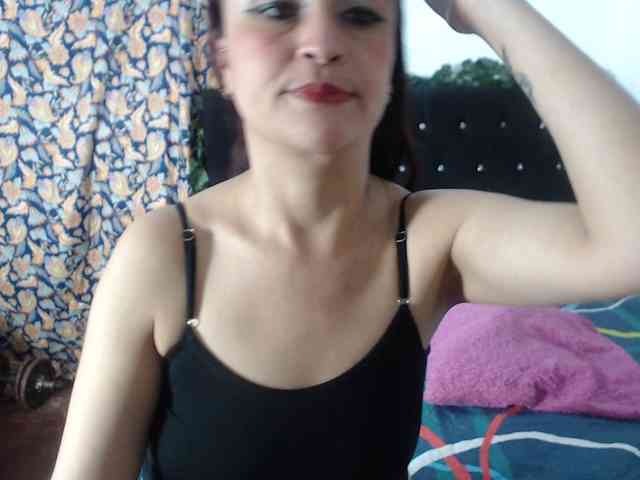 samanthasquirt1212