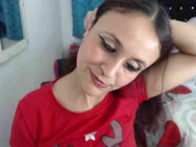 samanthasquirt1212 webcam