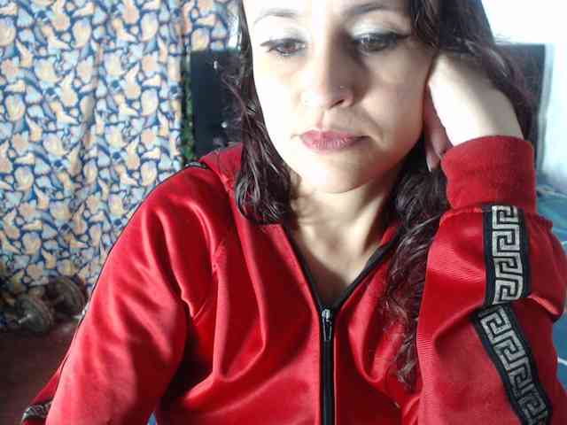 samanthasquirt1212 webcam
