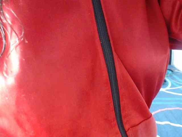 samanthasquirt1212 webcam