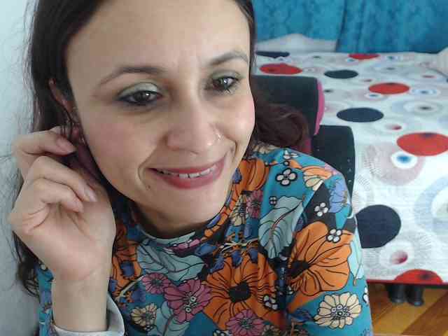 samanthasquirt1212 webcam