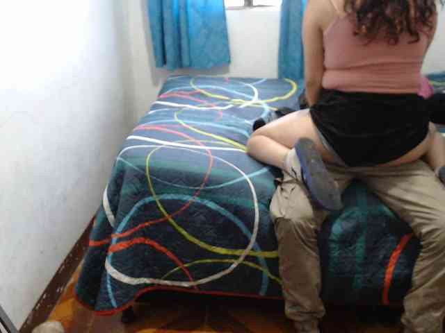 samanthasquirt1212 webcam