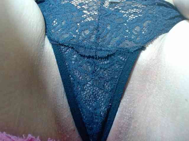 samanthasquirt1212