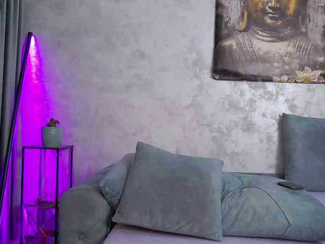 TallidaChance webcam
