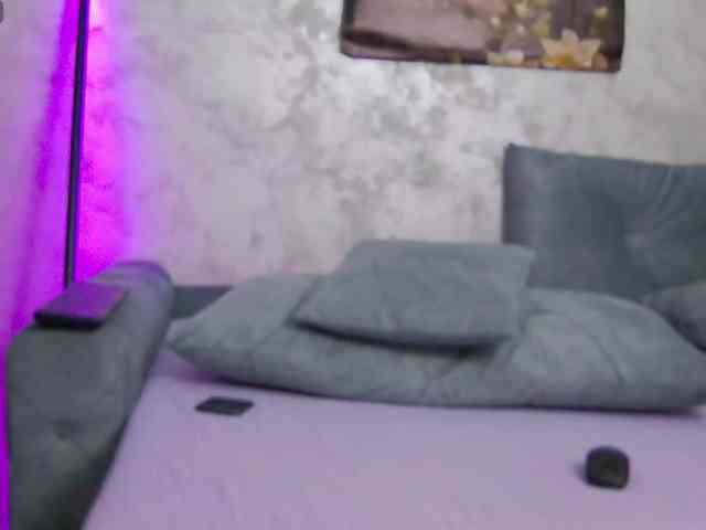 TallidaChance webcam