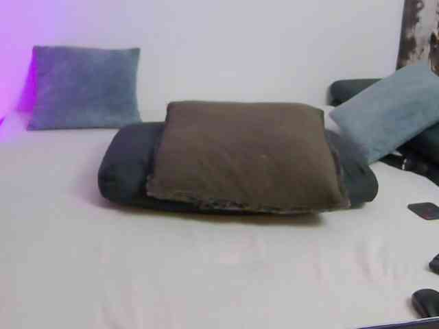 TallidaChance webcam