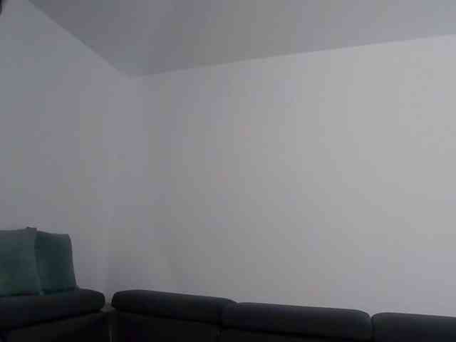 TallidaChance webcam