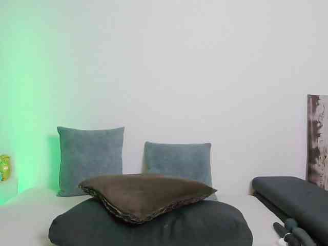 TallidaChance webcam