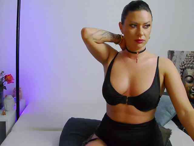 TallidaChance webcam