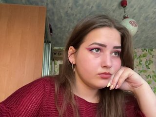 little-devil Porn Show