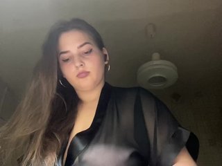 little-devil Porn Show