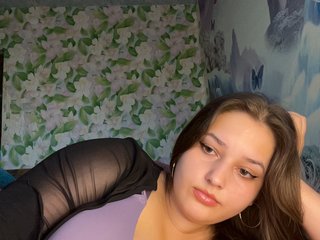little-devil Porn Show