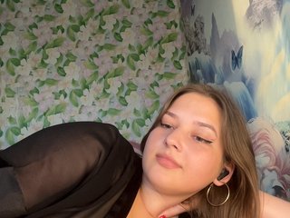 little-devil Porn Show
