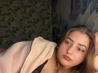 little-devil Porn Show