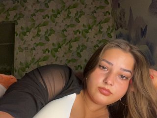 little-devil Porn Show
