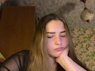 little-devil Porn Show