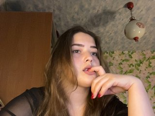 little-devil