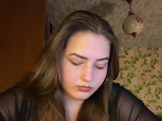 little-devil Porn Show