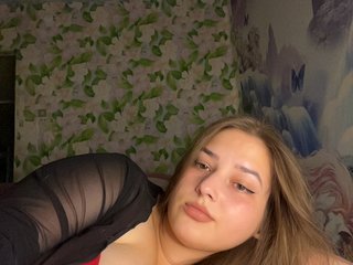 little-devil Porn Show