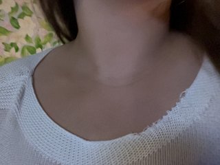 little-devil Porn Show