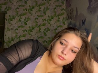 little-devil Porn Show