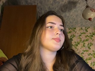 little-devil Porn Show