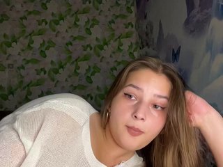 little-devil Porn Show
