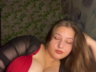 little-devil Porn Show