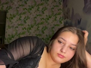little-devil Porn Show