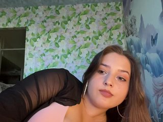 little-devil Porn Show