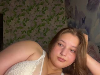 little-devil Porn Show