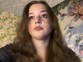 little-devil Porn Show