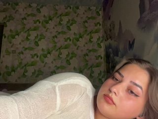 little-devil Porn Show