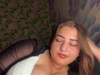 little-devil Porn Show