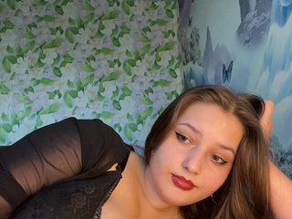 little-devil Porn Show