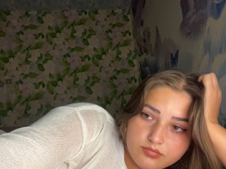 little-devil Porn Show