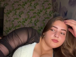 little-devil Porn Show