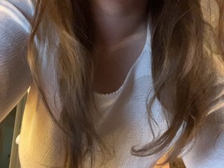 little-devil Porn Show