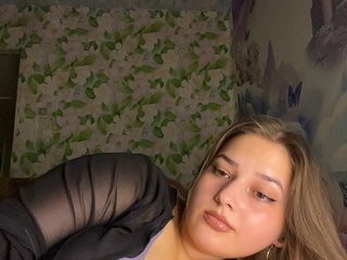 little-devil Porn Show