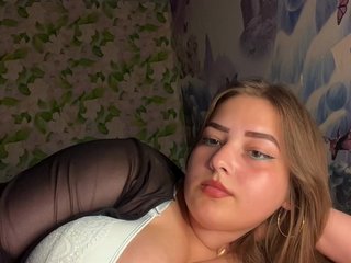 little-devil Porn Show