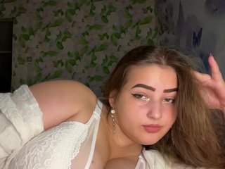 little-devil Porn Show