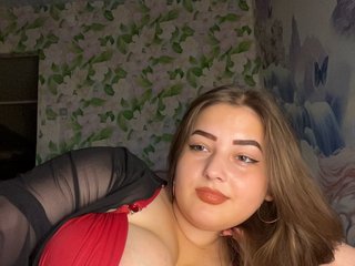 little-devil Porn Show