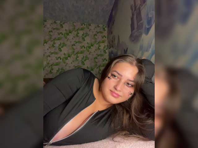 little-devil live cam on BongaCams